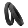 Perfect Fit Lot de 2 Cockrings Xact-Fit n°17 - Diamètre 43mm